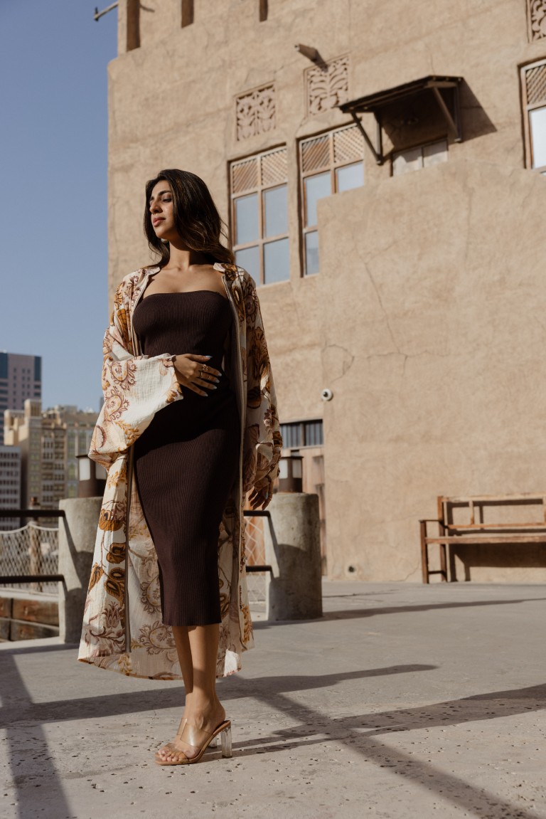 Lila Bloom - Image 5