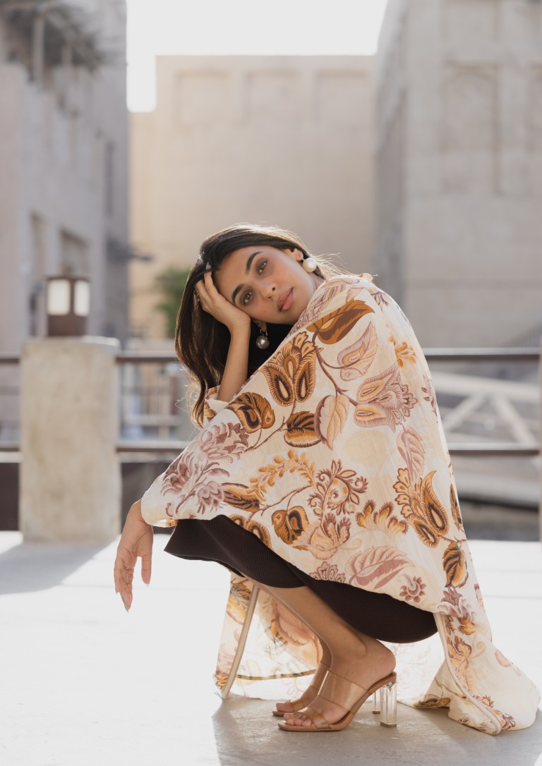 Lila Bloom - Image 4