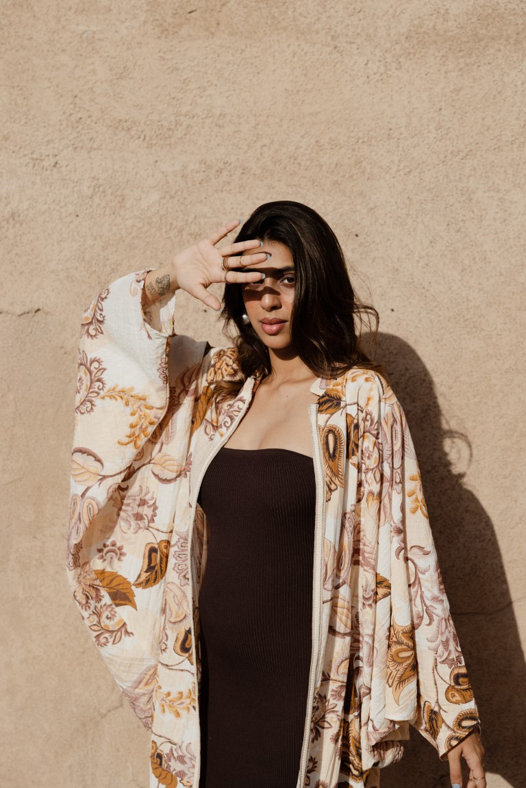 Lila Bloom - Image 3