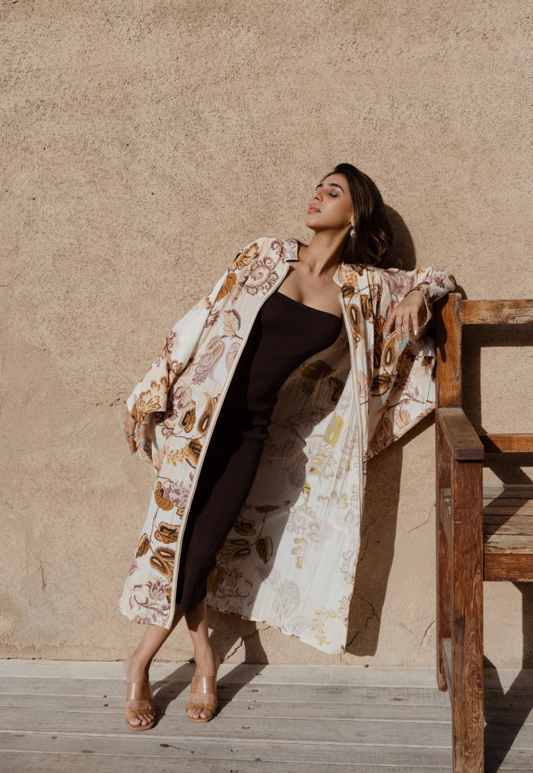 Lila Bloom - Image 2